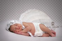 /album/galeria-trabalhos/carla-conjunto-branco-jpg/